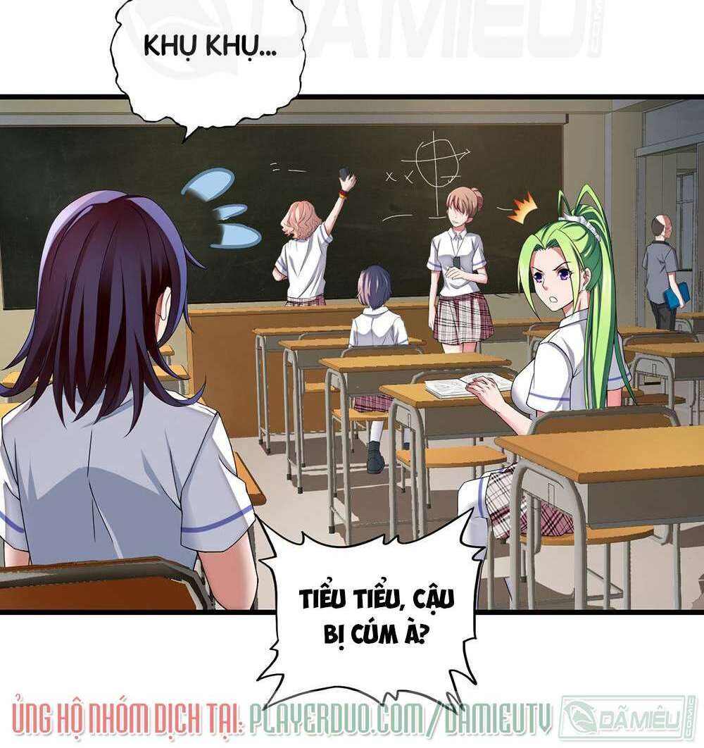 page_2.jpg