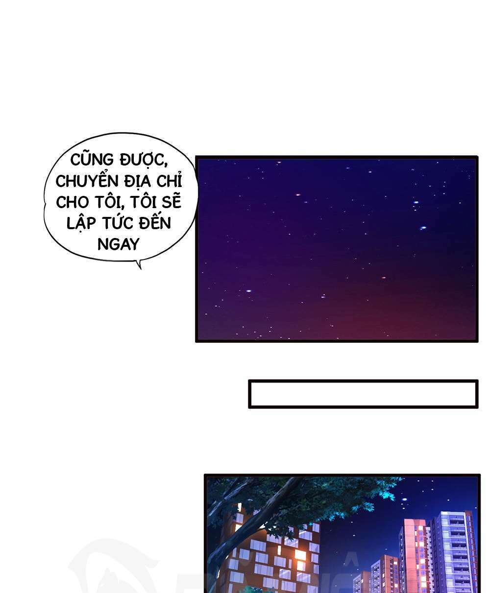 page_4.jpg