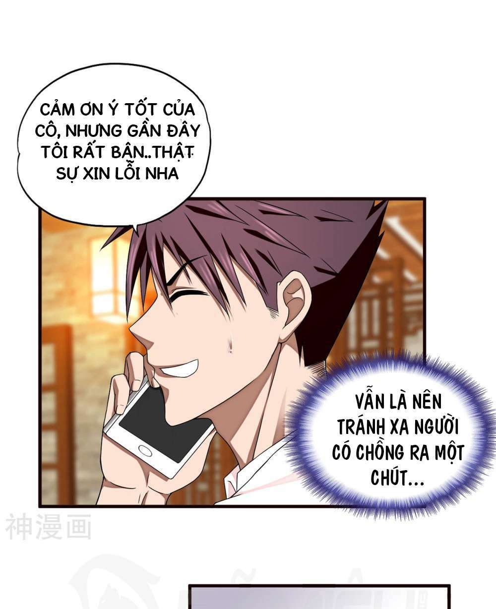 page_31.jpg