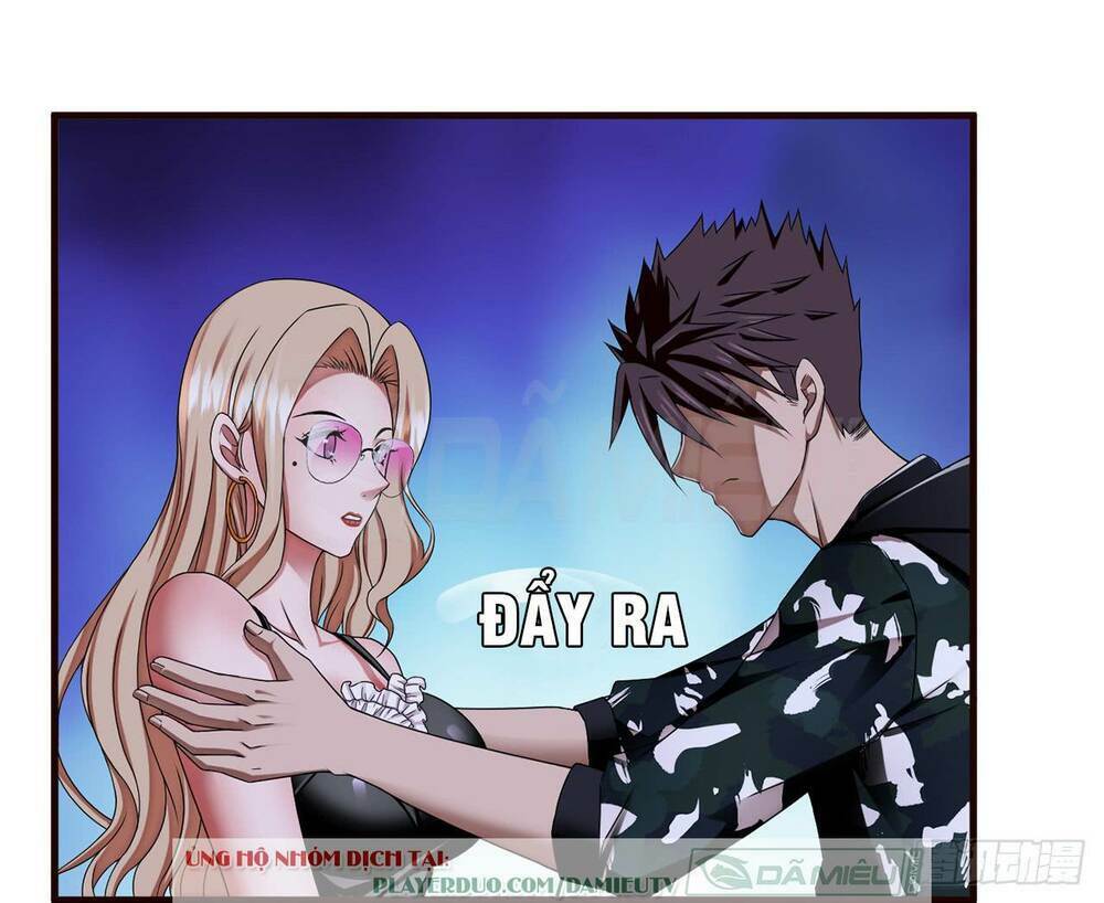 page_4.jpg