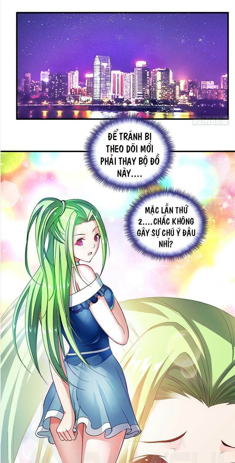 page_14.jpg