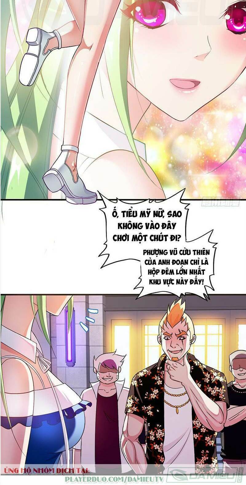page_15.jpg