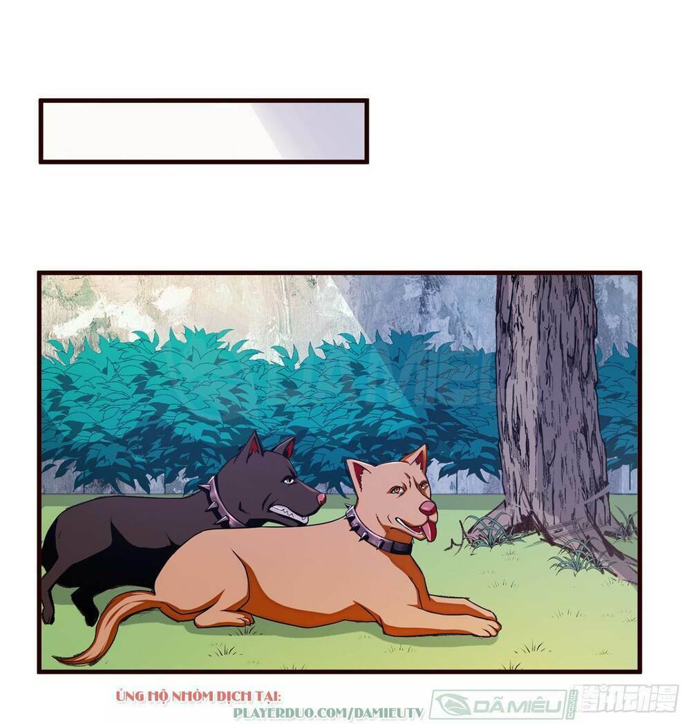 page_1.jpg