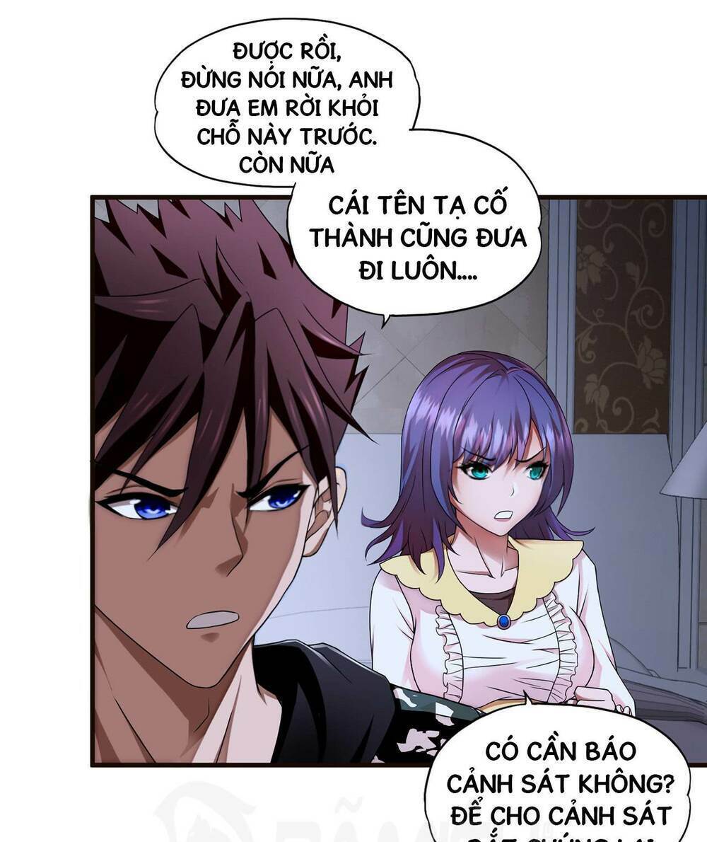 page_17.jpg