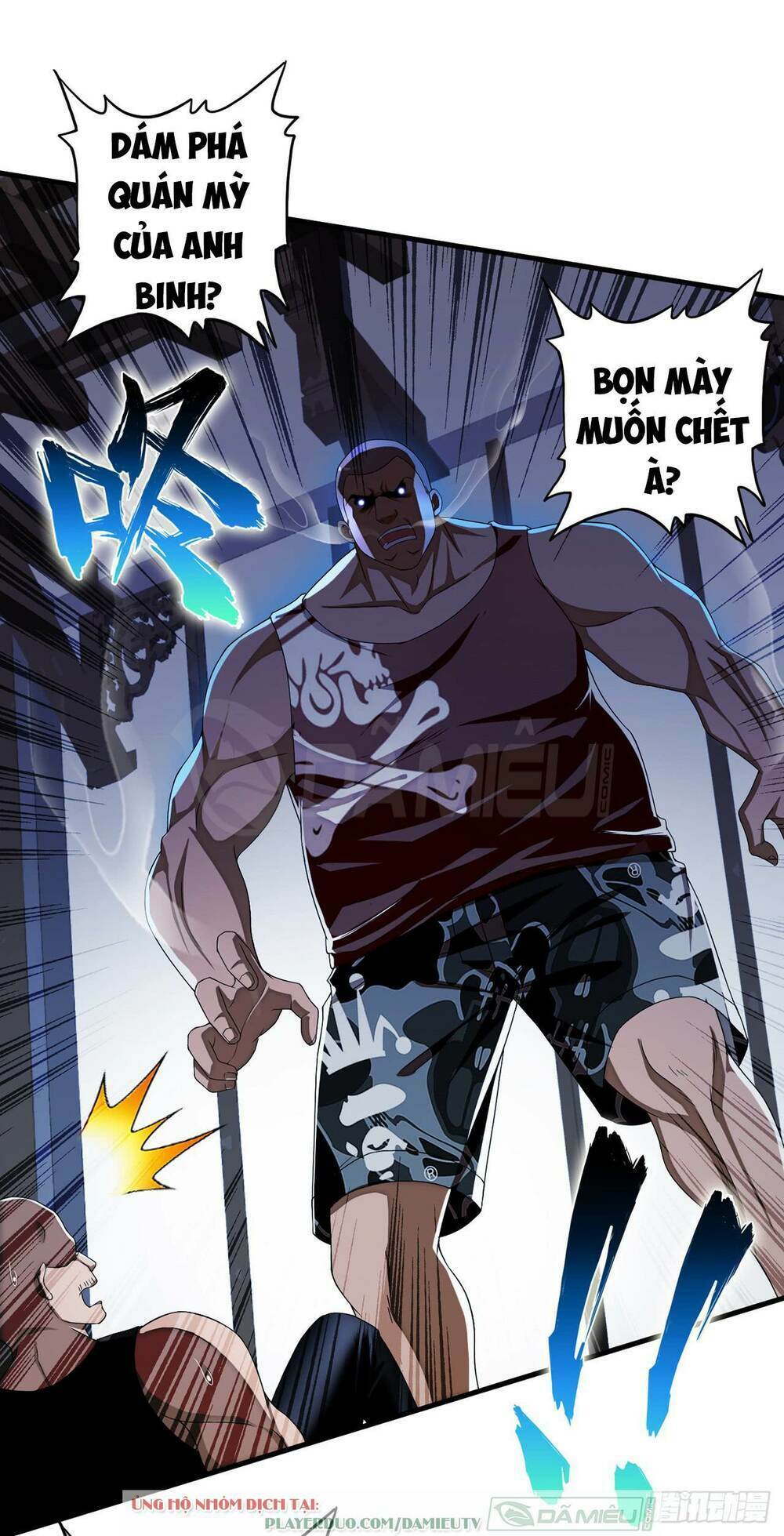 page_21.jpg