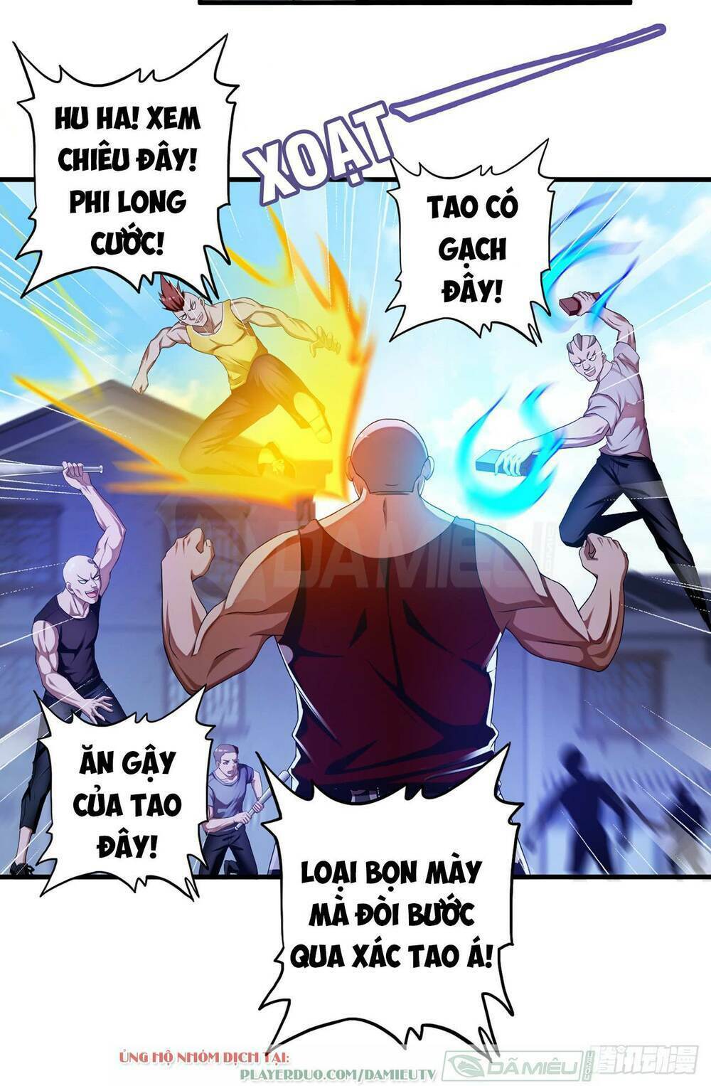 page_23.jpg