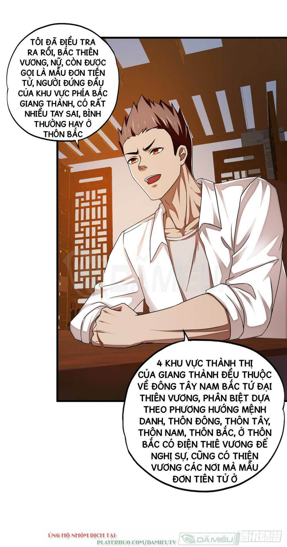 page_38.jpg