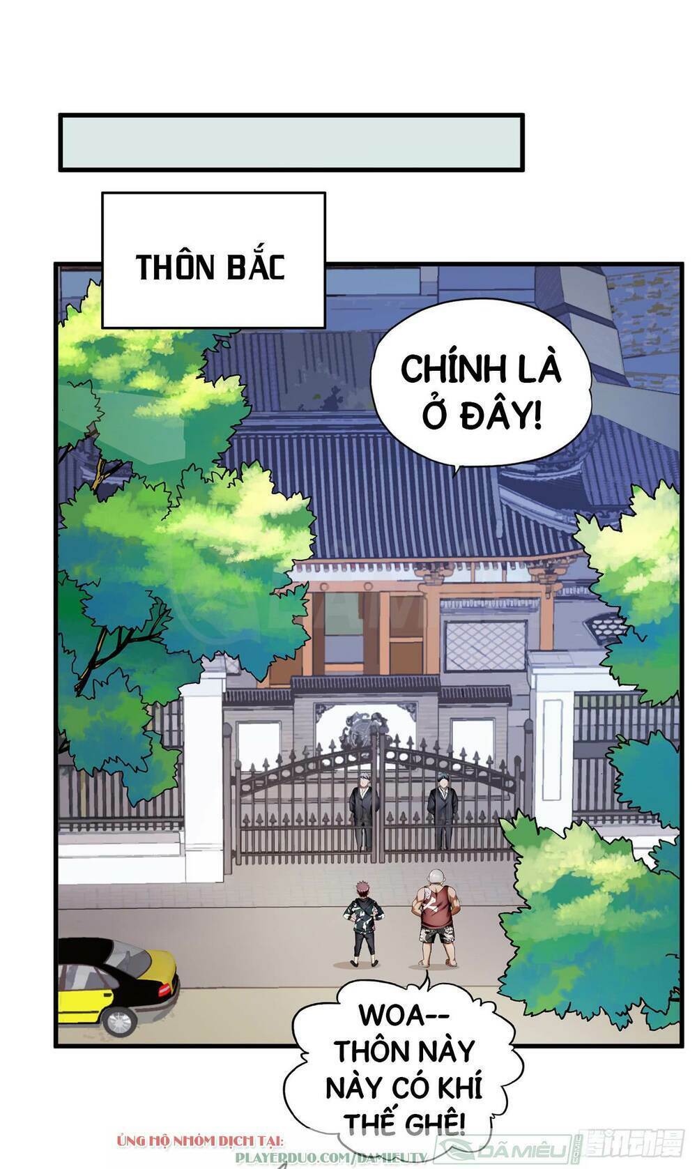 page_1.jpg