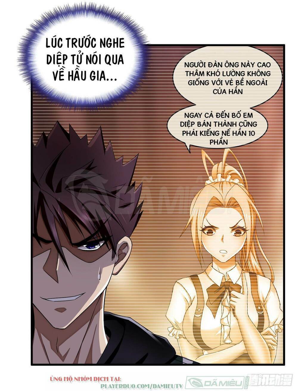 page_37.jpg