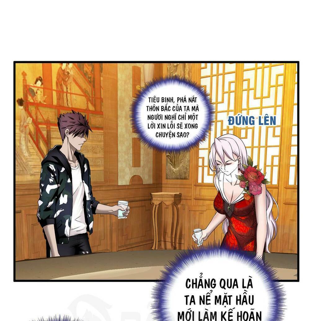page_18.jpg