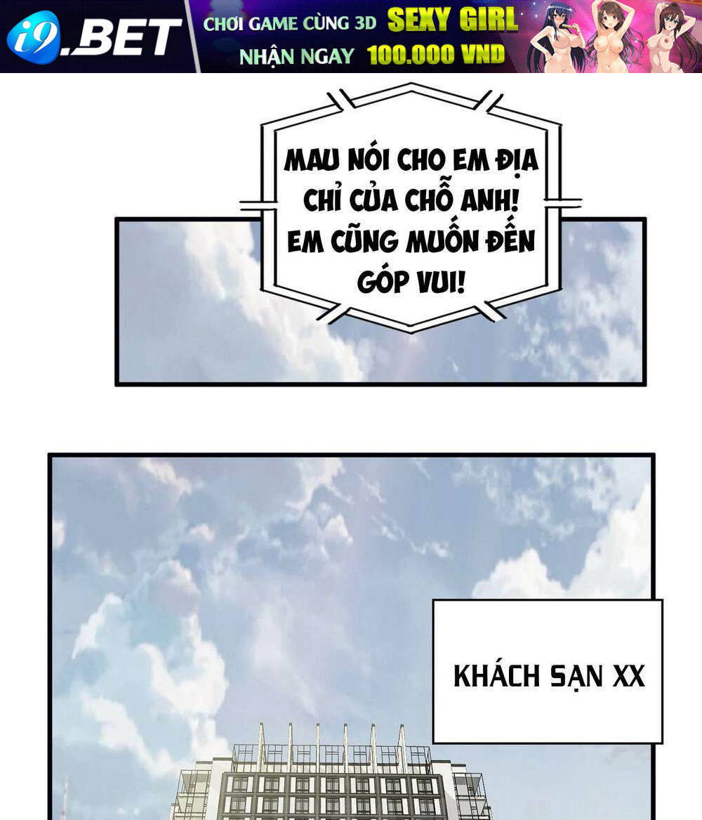 page_7.jpg