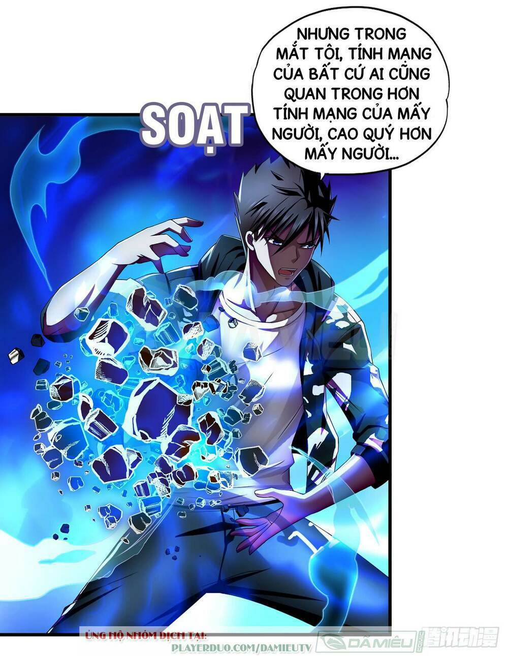 page_15.jpg
