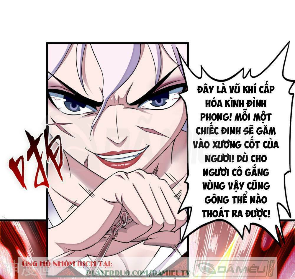 page_10.jpg