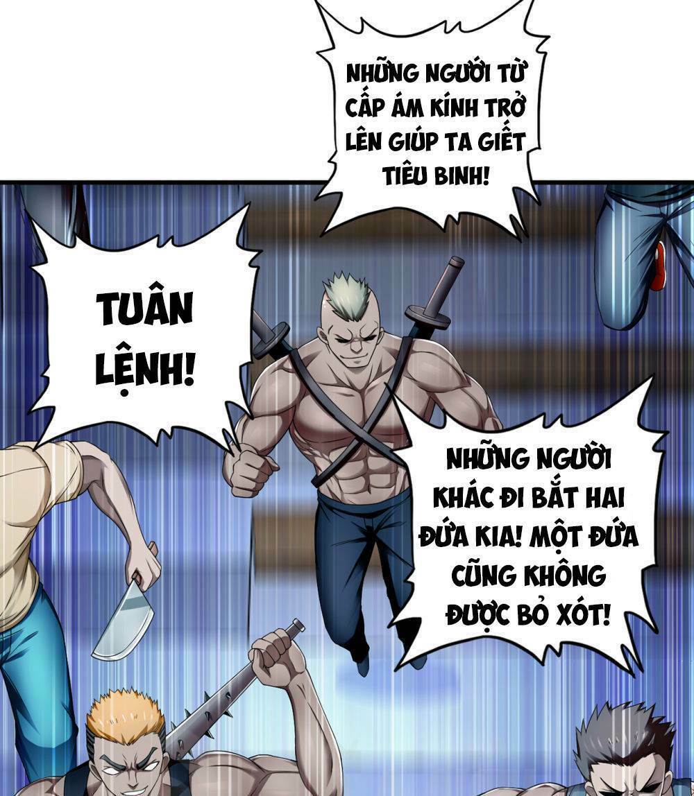 page_13.jpg