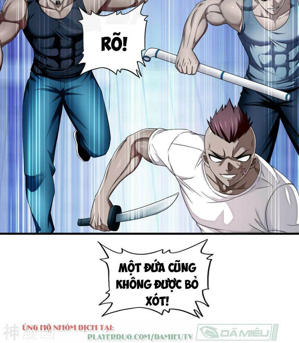 page_14.jpg