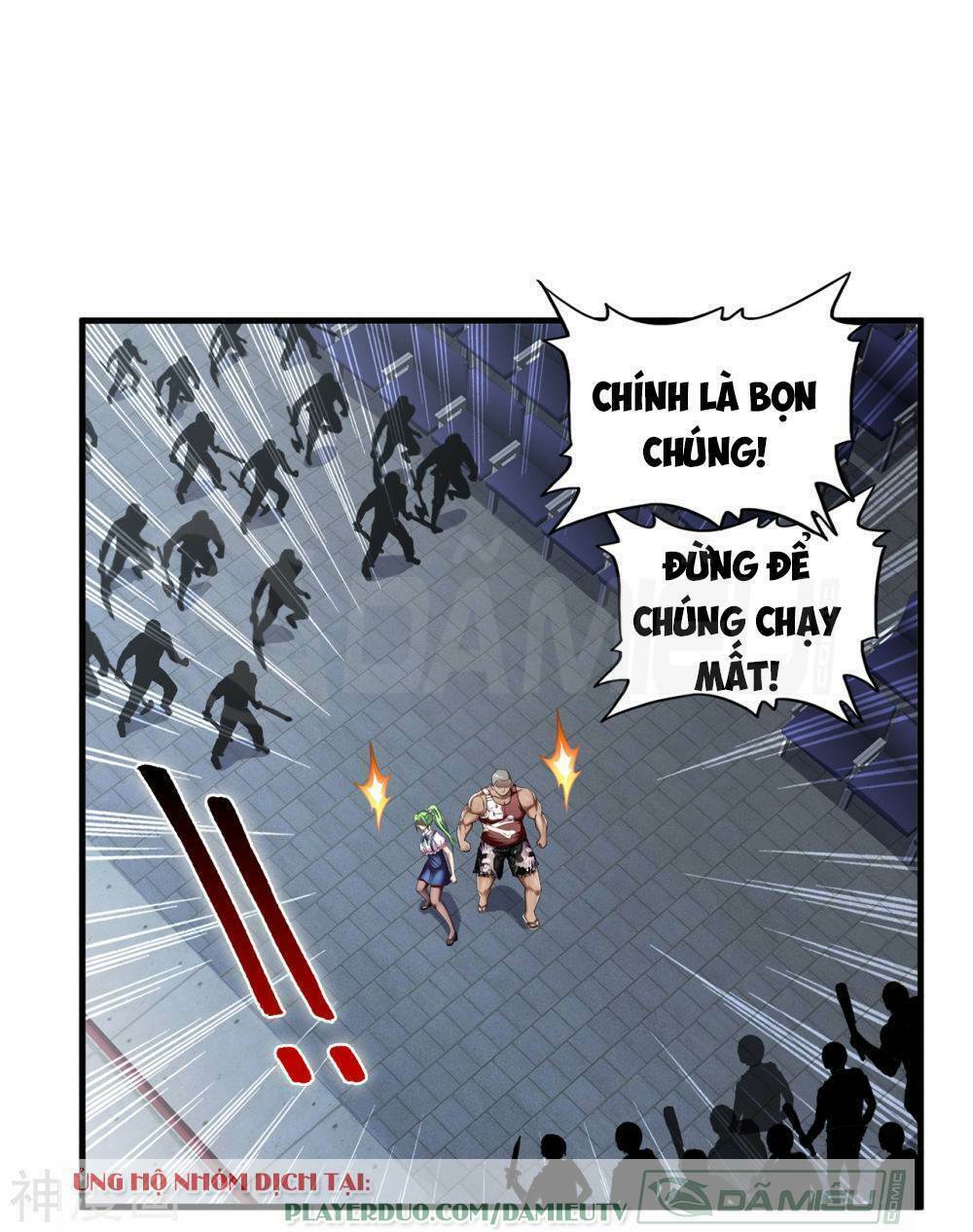 page_15.jpg