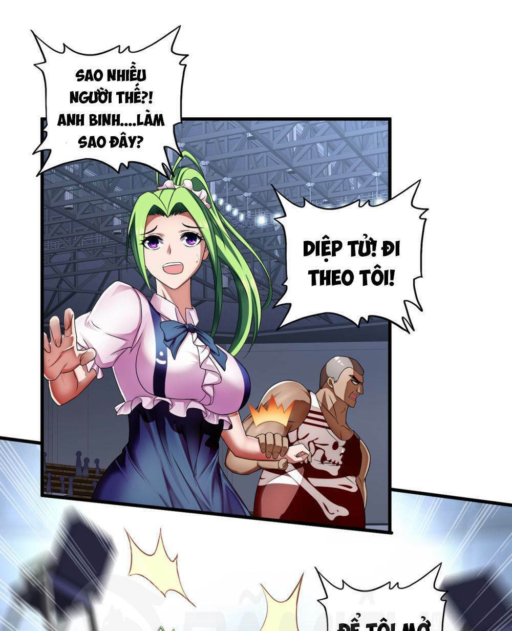 page_16.jpg