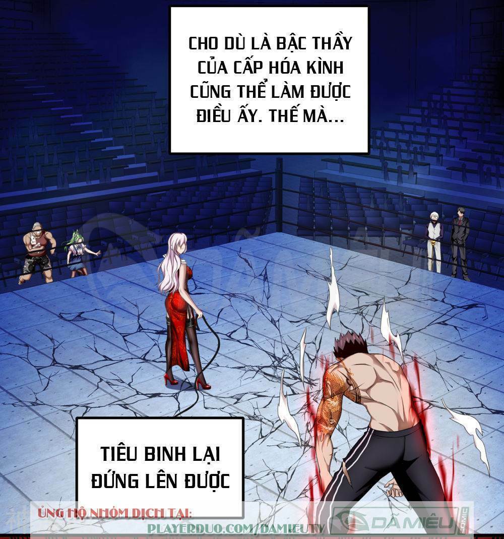 page_2.jpg