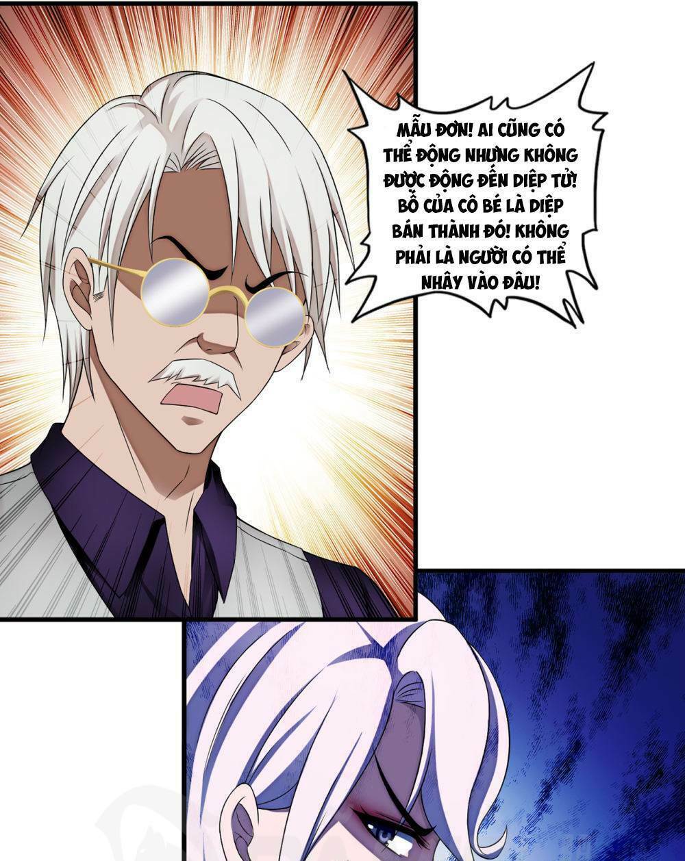 page_21.jpg
