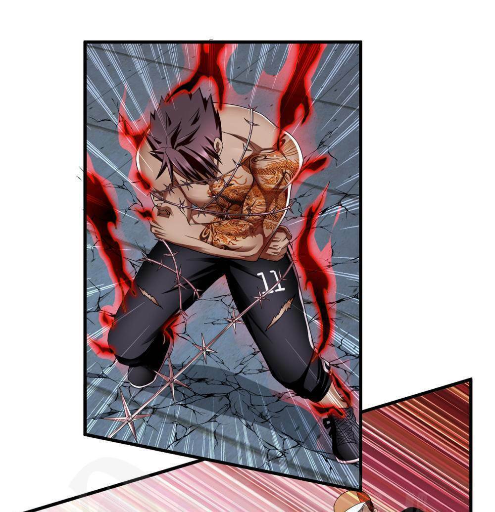 page_24.jpg