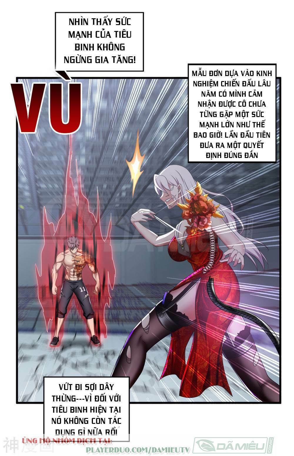 page_6.jpg