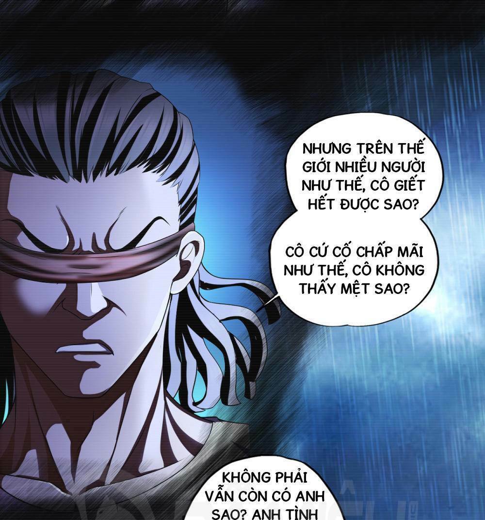 page_11.jpg