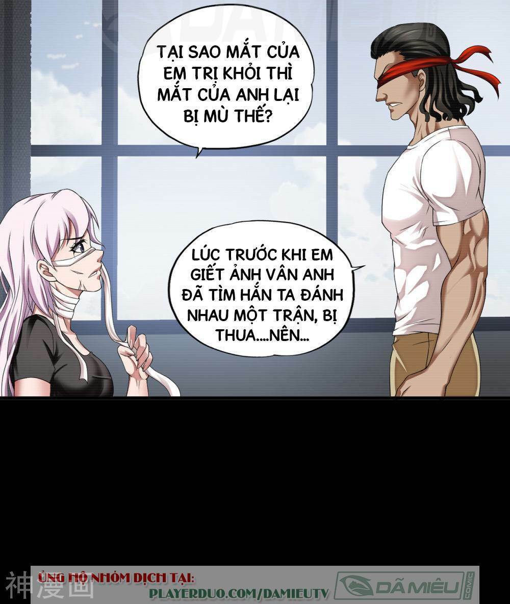 page_14.jpg