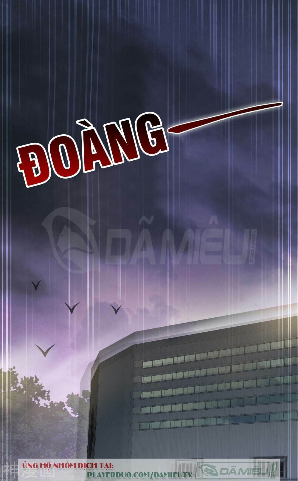 page_20.jpg