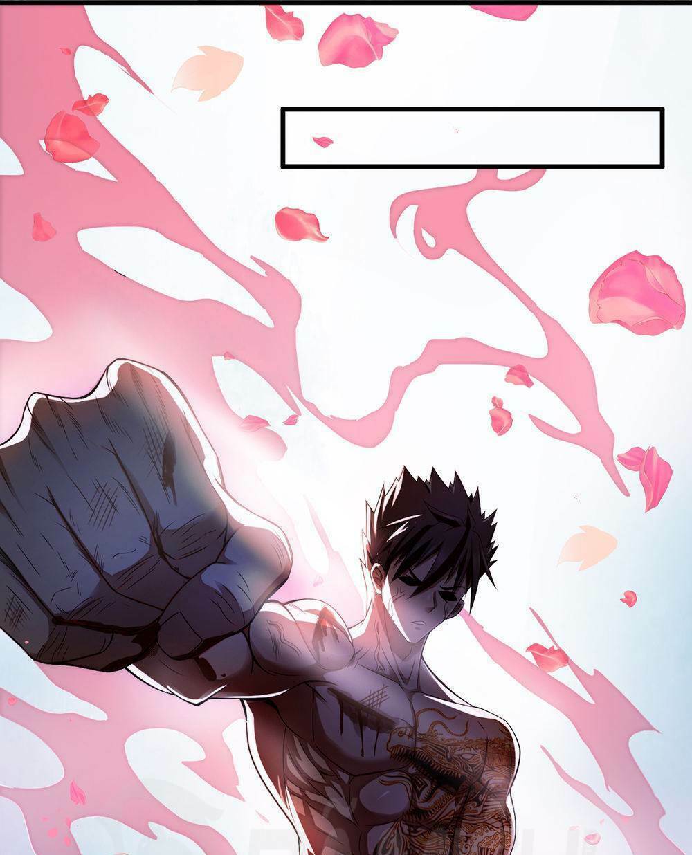 page_21.jpg