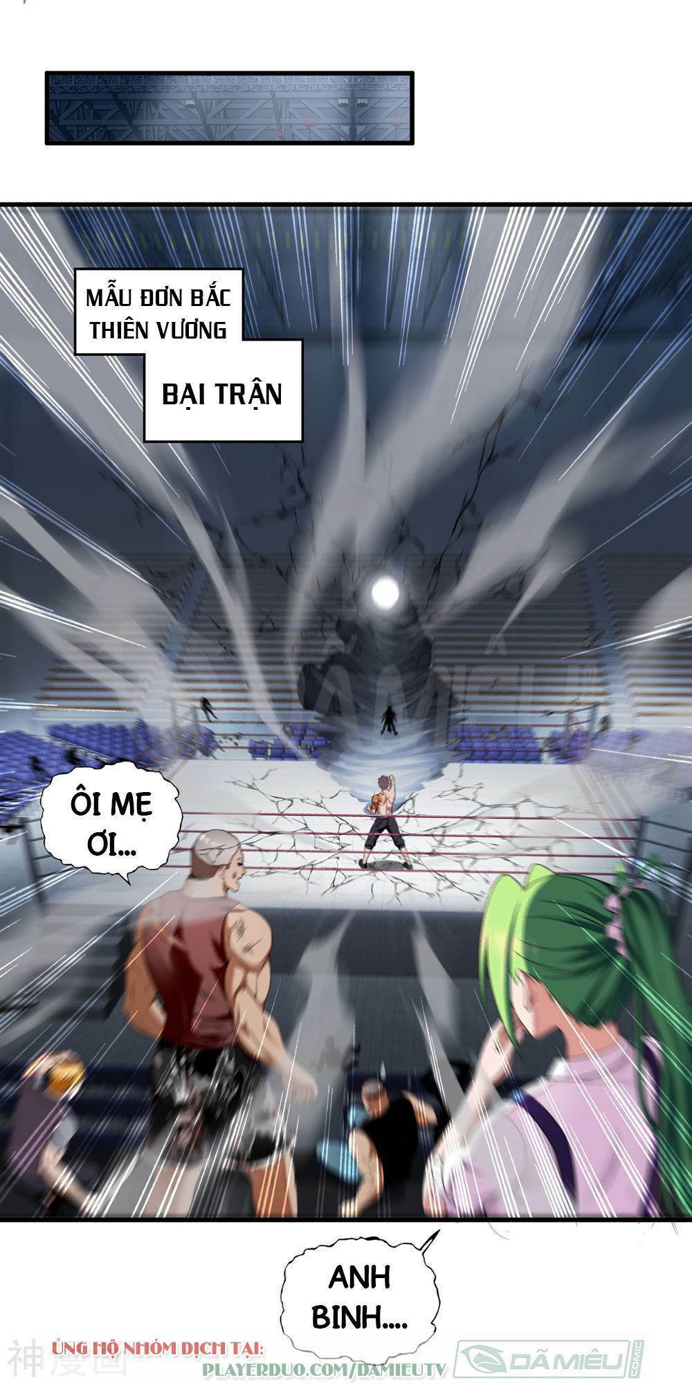 page_23.jpg