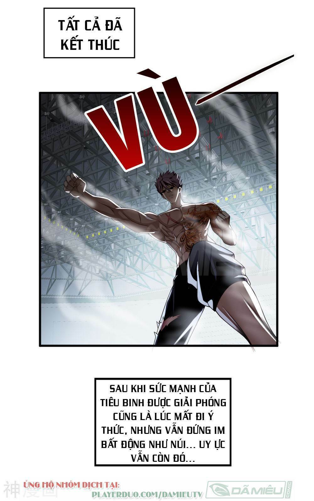page_24.jpg