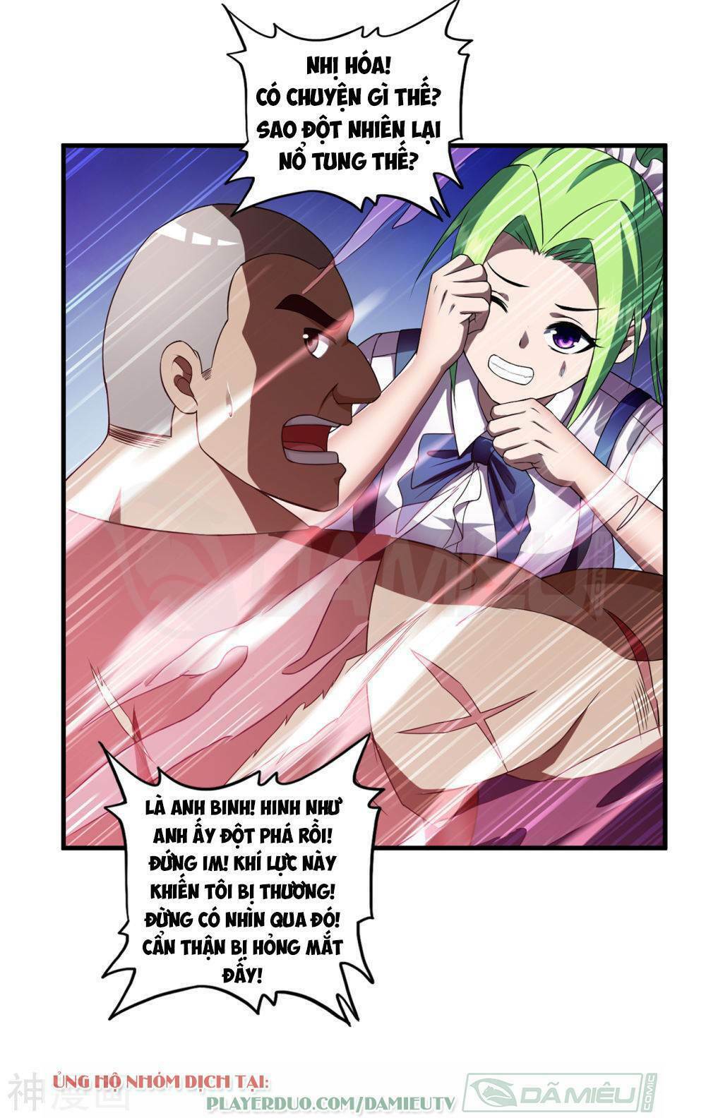page_6.jpg
