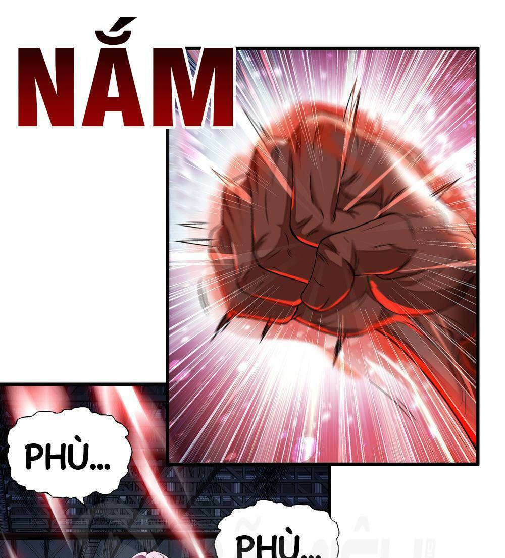 page_8.jpg