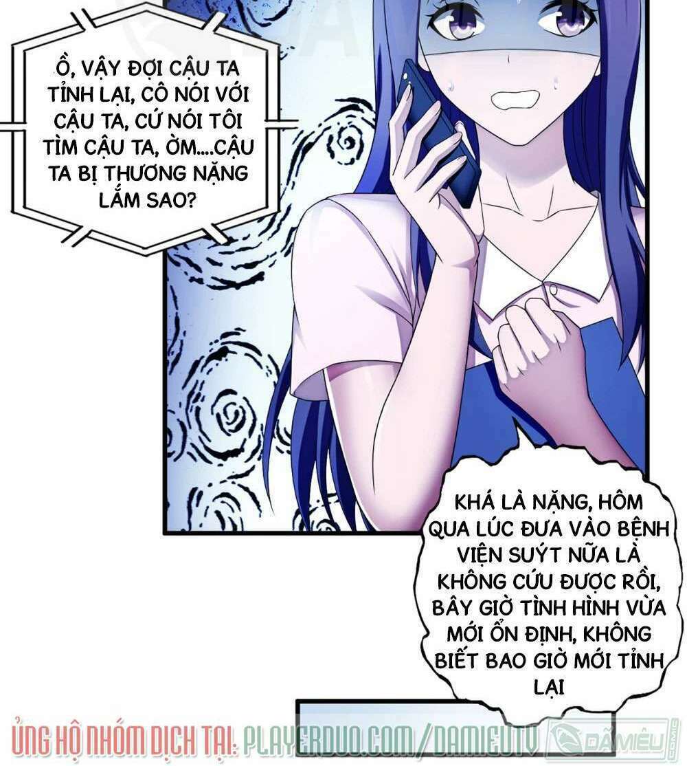 page_13.jpg