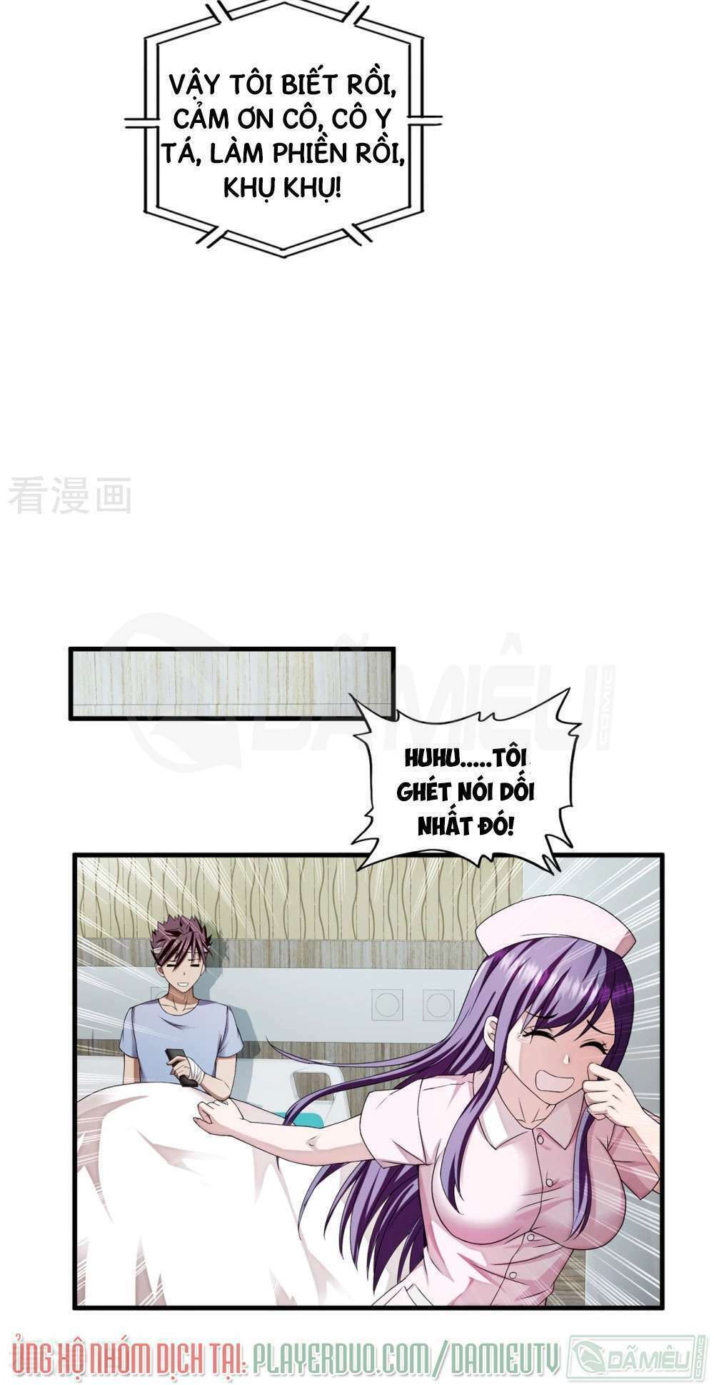page_14.jpg