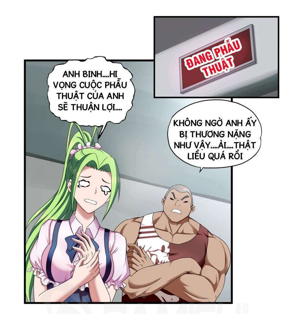 page_2.jpg