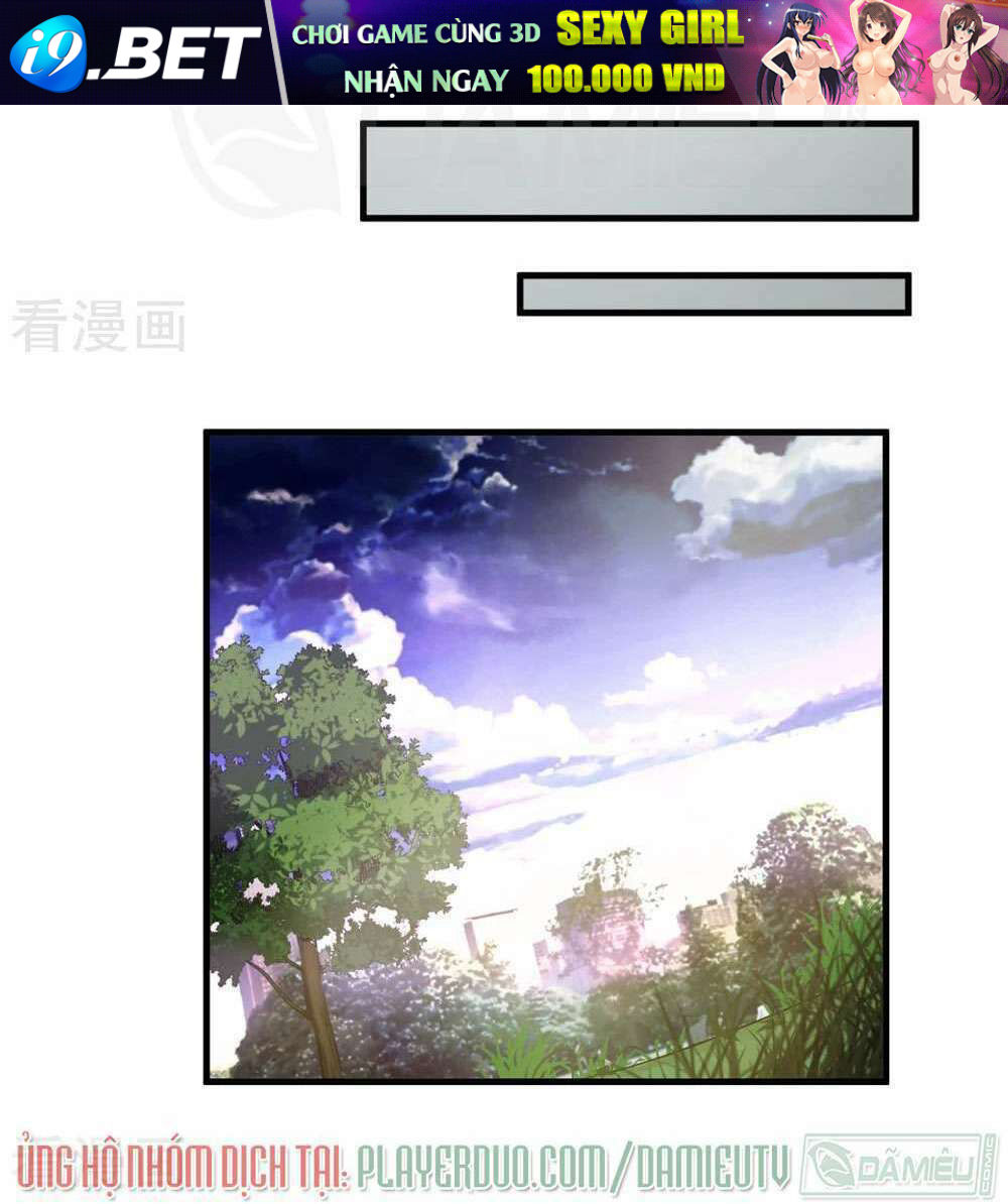 page_3.jpg
