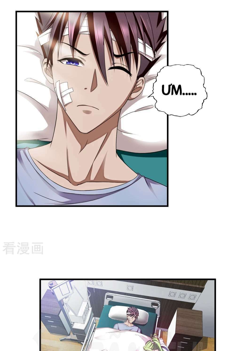 page_4.jpg