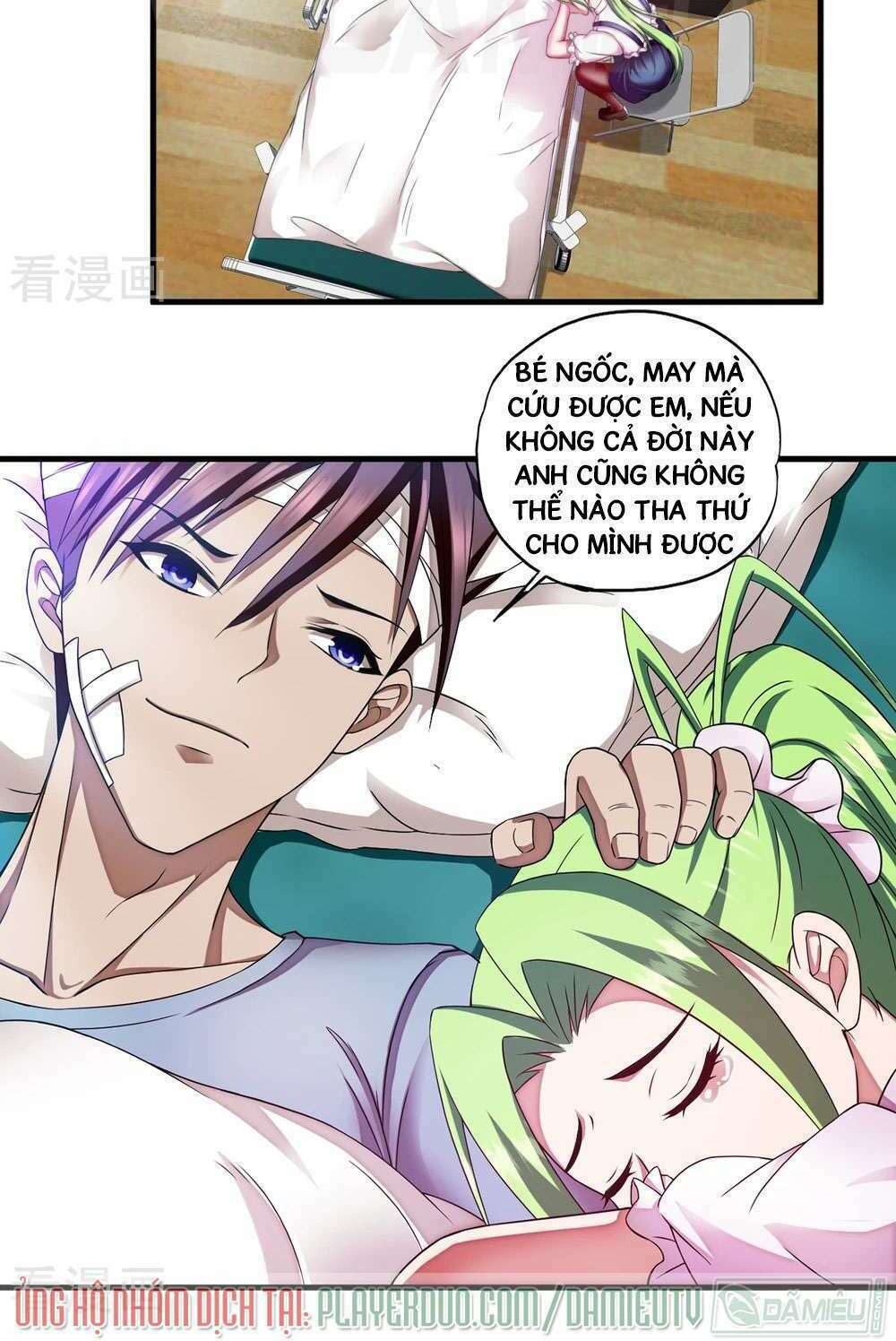 page_5.jpg