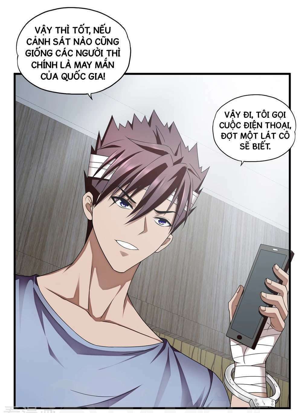 page_11.jpg