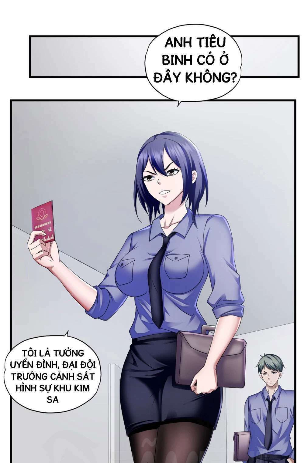 page_3.jpg