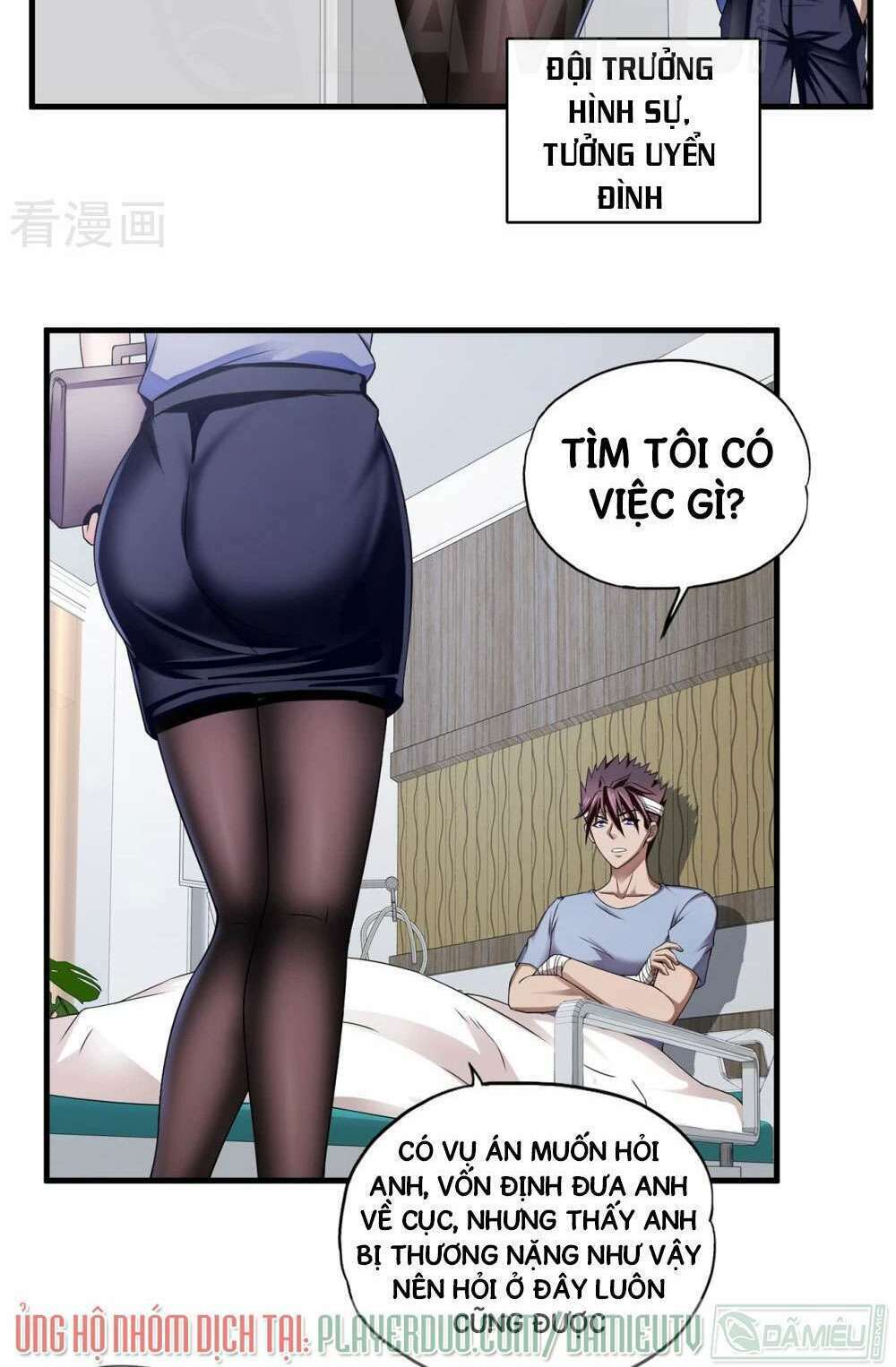 page_4.jpg