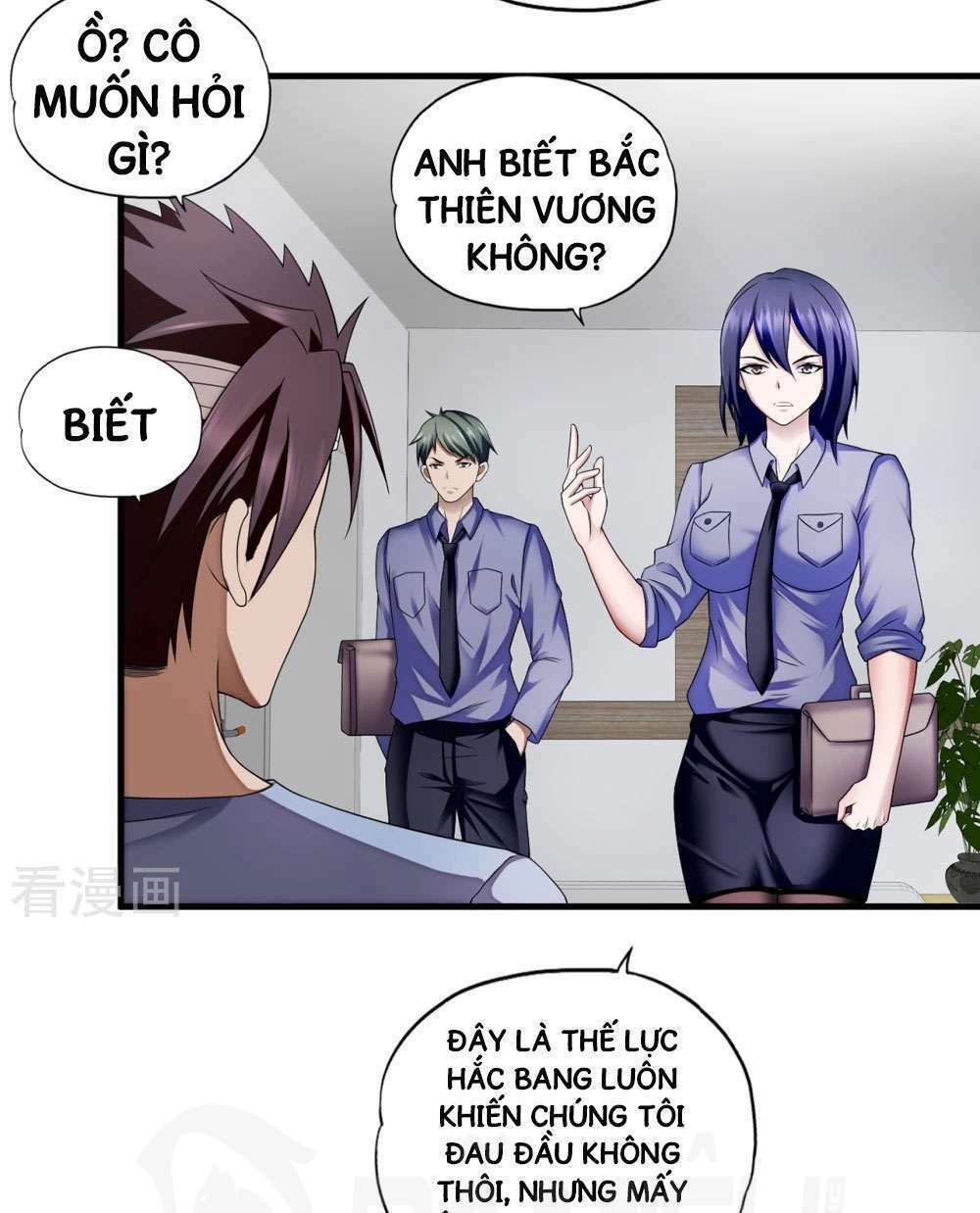 page_5.jpg