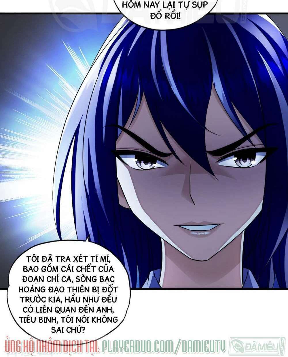 page_6.jpg