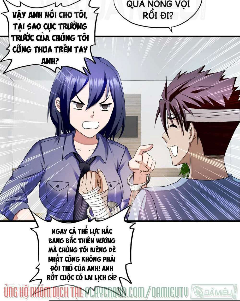 page_8.jpg