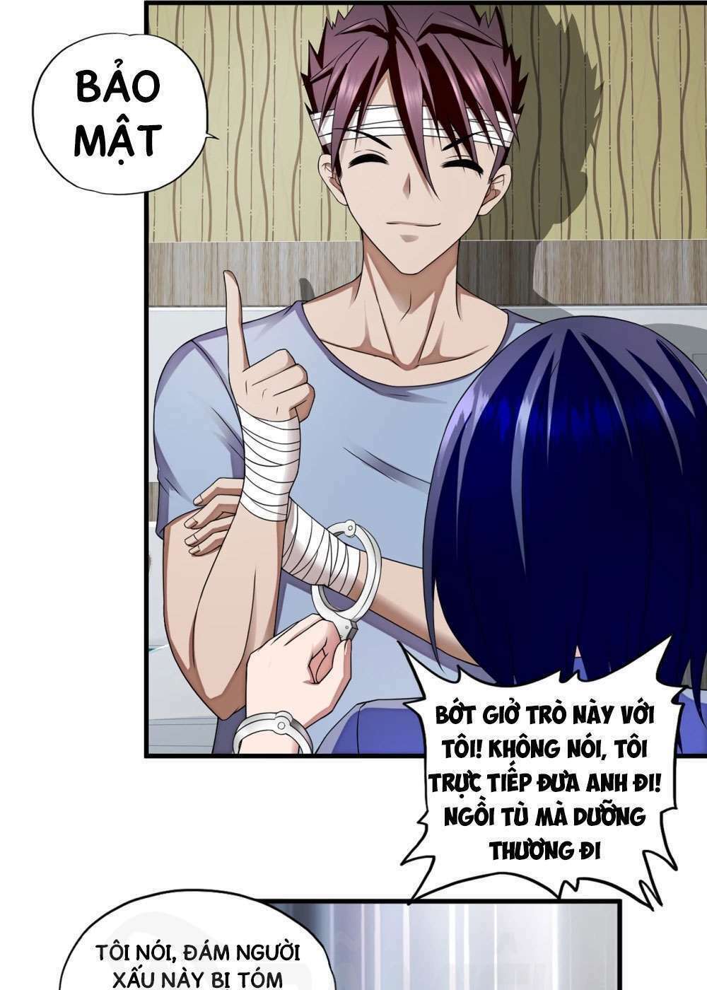 page_9.jpg