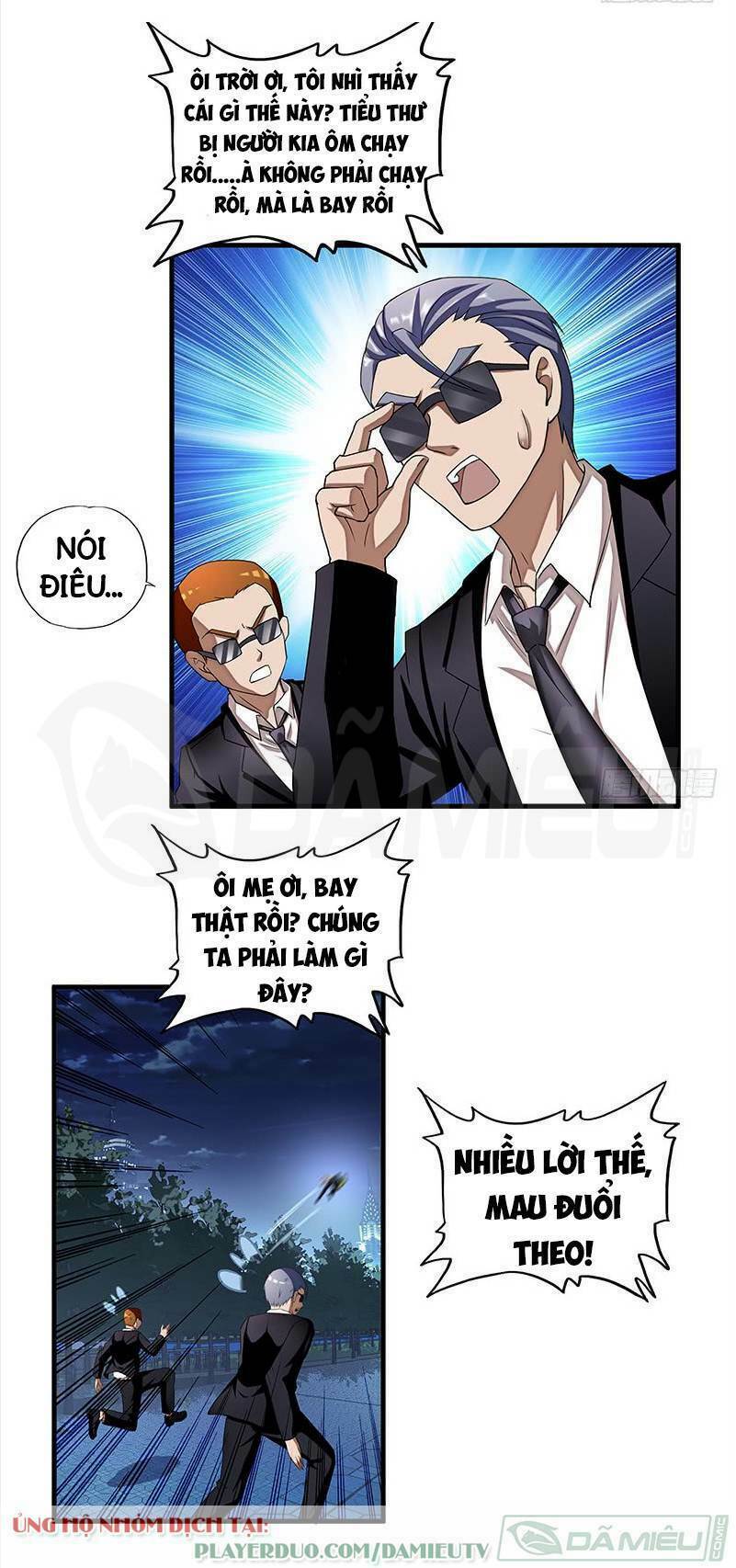page_15.jpg