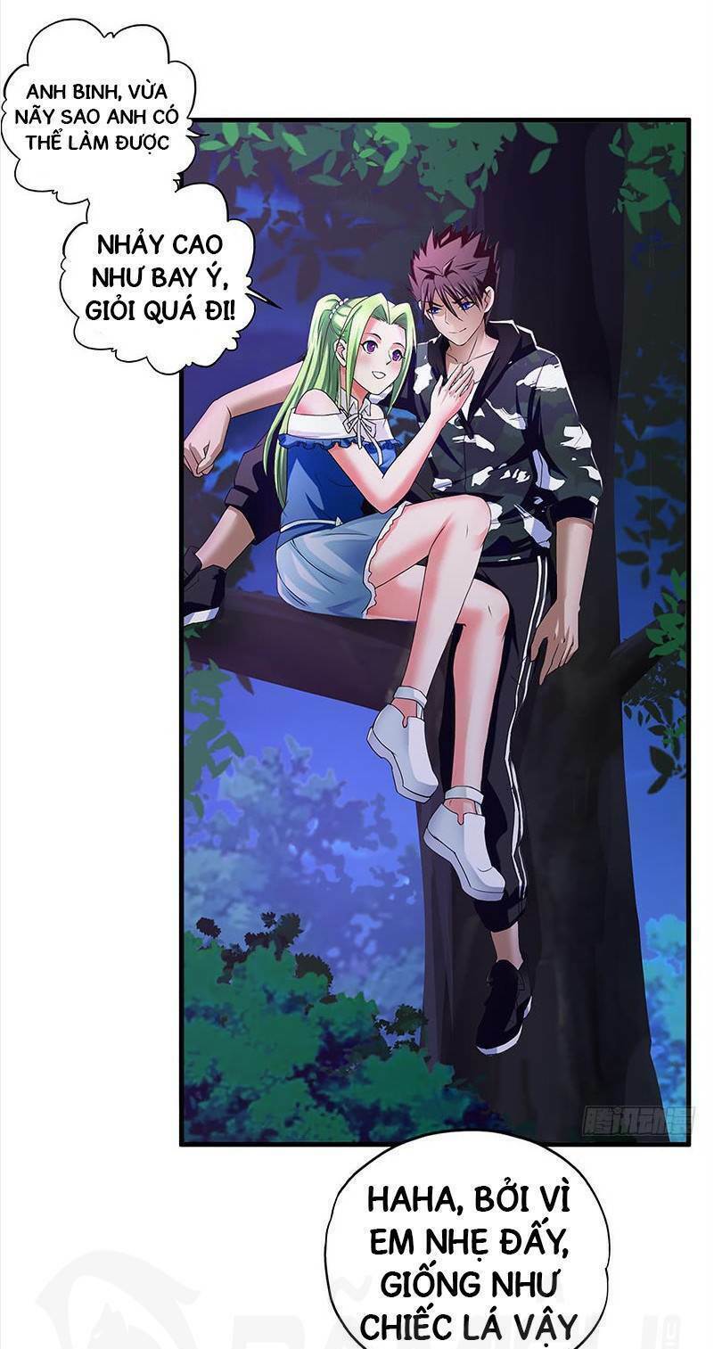 page_20.jpg