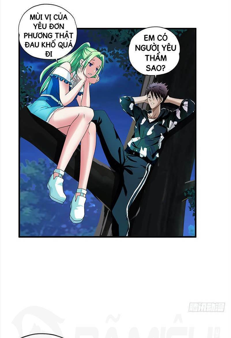 page_25.jpg
