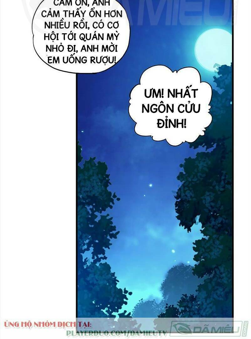 page_31.jpg